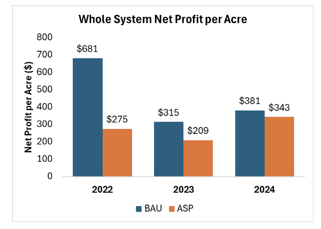 Screenshot 2025-10-20 at 2.59.24 PM.png